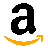 amazon.com