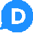 disqus.com
