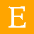 etsy.com