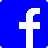facebook.com