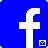 facebookmail.com