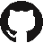 github.com