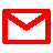 gmail.com