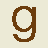 goodreads.com