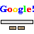 google.com