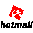 hotmail.com