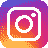 instagram.com