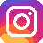 instagram.com