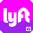 lyftmail.com