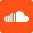 soundcloud.com