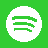 spotify.com