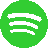 spotify.com