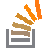 stackoverflow.com