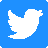 twitter.com