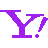 yahoo.com