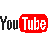 youtube.com