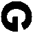 gmane.org