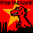 mozilla.org