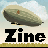 mozillazine.org