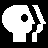 pbs.org