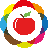 wellspan.org
